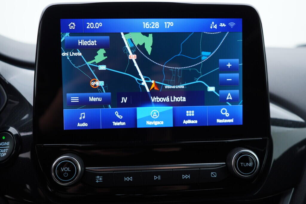 OV190V09882_31.webp_PUMA ST-LINE 1.0  92 kW manuál