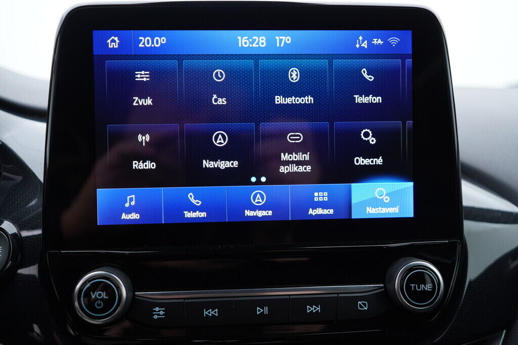 OV190V09882_32.webp_PUMA ST-LINE 1.0  92 kW manuál