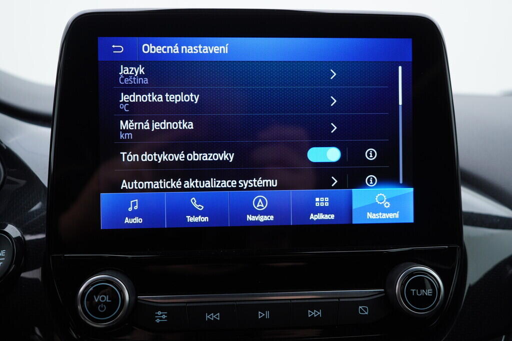 OV190V09882_33.webp_PUMA ST-LINE 1.0  92 kW manuál