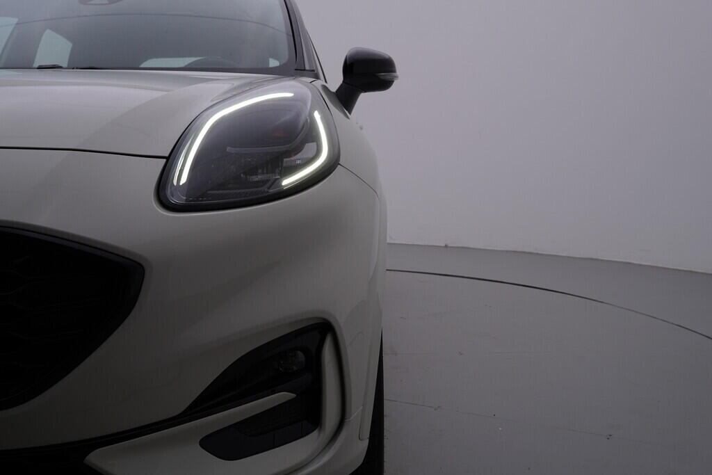 OV190V09882_42.webp_PUMA ST-LINE 1.0  92 kW manuál