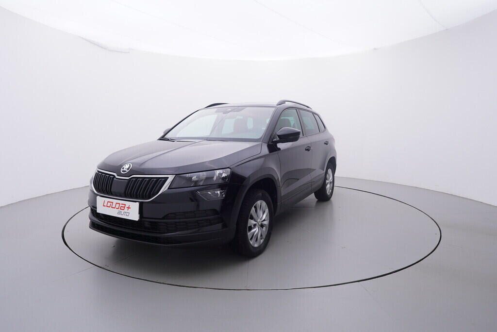 OV190V09883_10.webp_KAROQ  1.5 TSI 110 kW automat