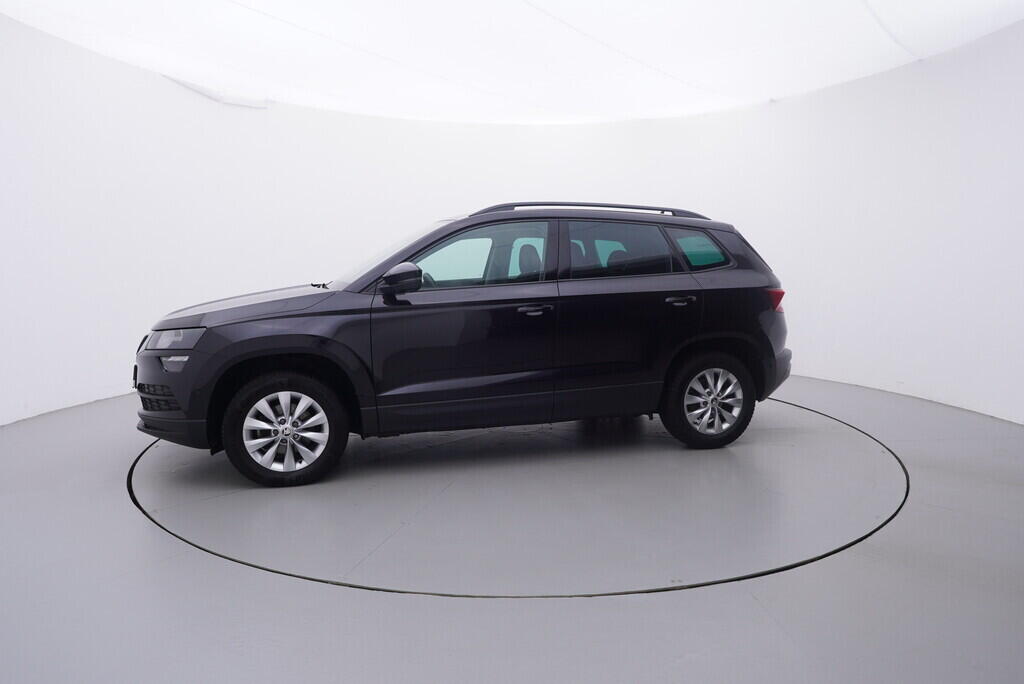 OV190V09883_11.webp_KAROQ  1.5 TSI 110 kW automat