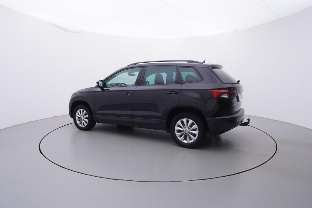 OV190V09883_12.webp_KAROQ  1.5 TSI 110 kW automat