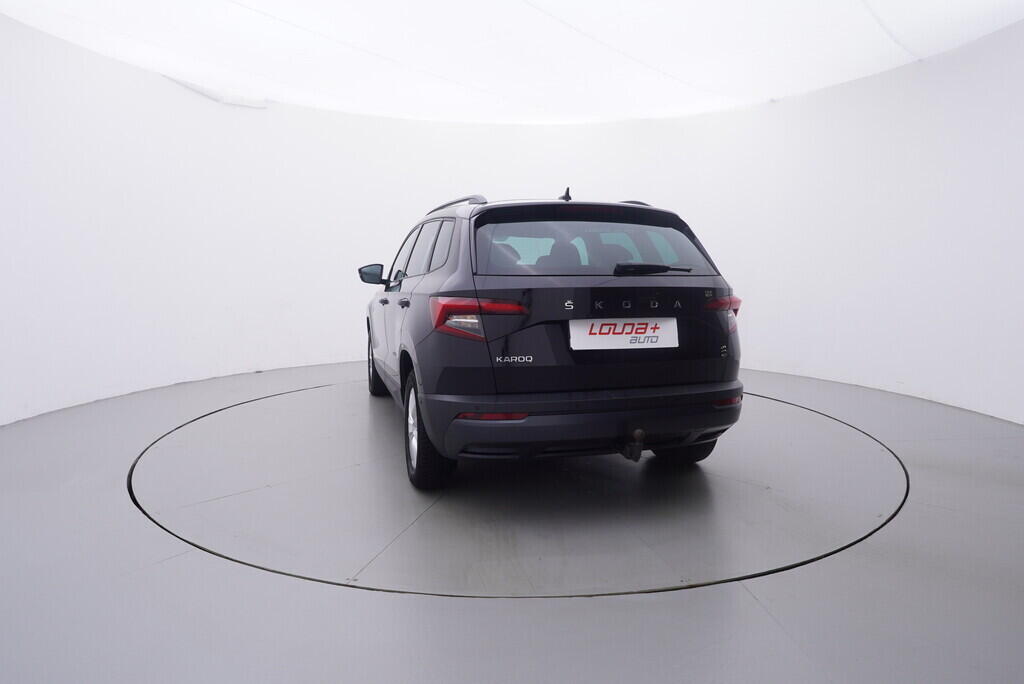 OV190V09883_13.webp_KAROQ  1.5 TSI 110 kW automat