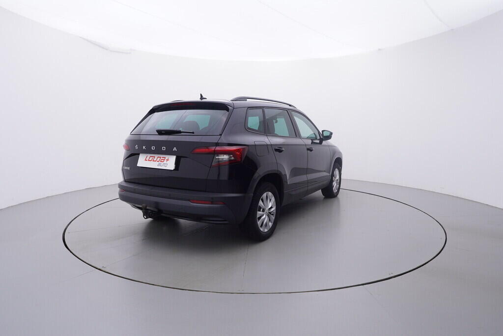 OV190V09883_14.webp_KAROQ  1.5 TSI 110 kW automat