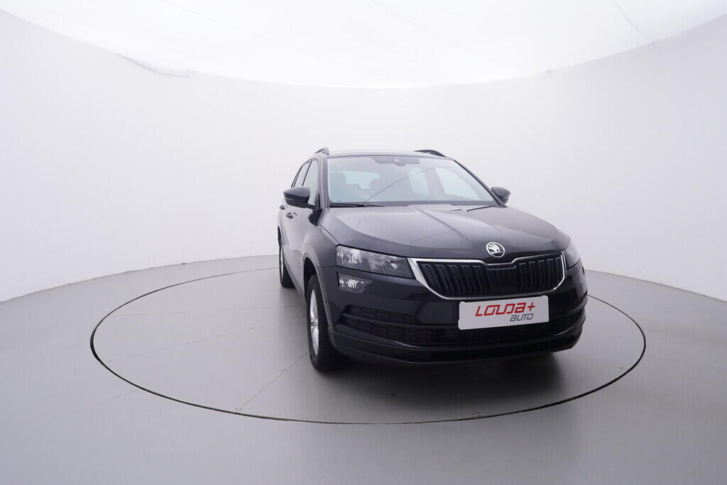 OV190V09883_17.webp_KAROQ  1.5 TSI 110 kW automat