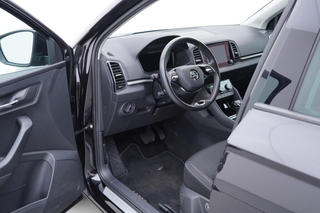 OV190V09883_18.webp_KAROQ  1.5 TSI 110 kW automat