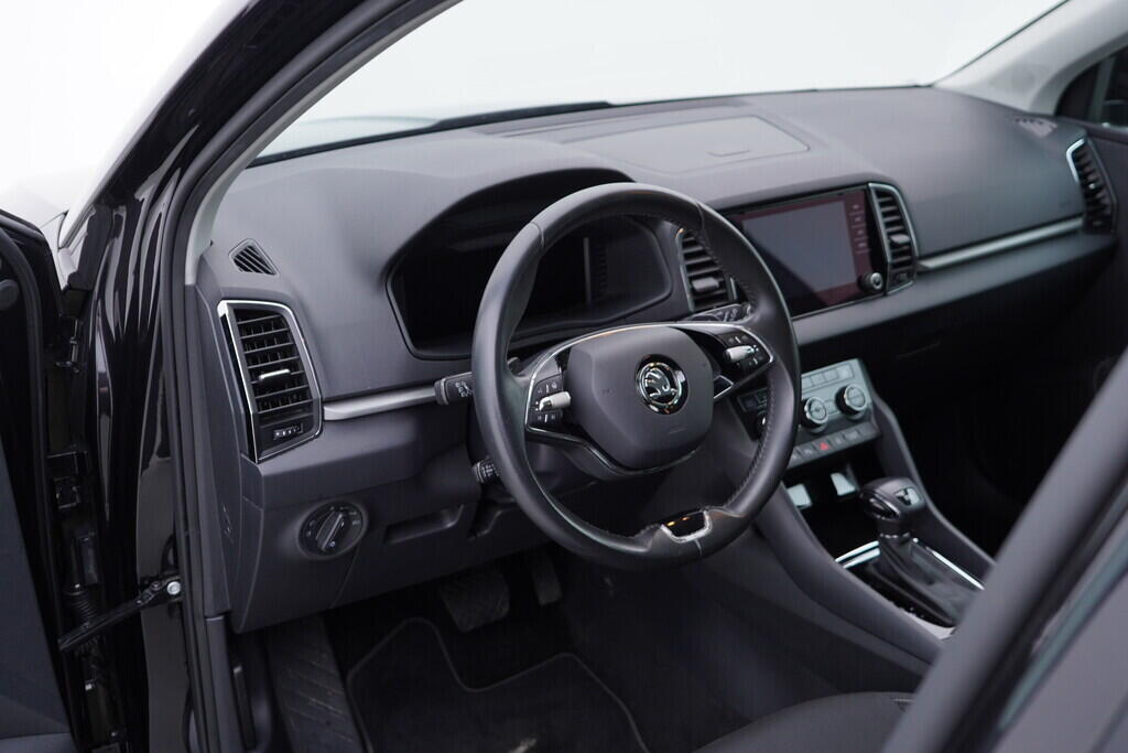 OV190V09883_21.webp_KAROQ  1.5 TSI 110 kW automat