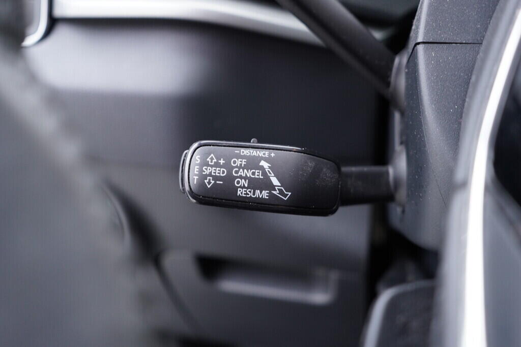 OV190V09883_24.webp_KAROQ  1.5 TSI 110 kW automat