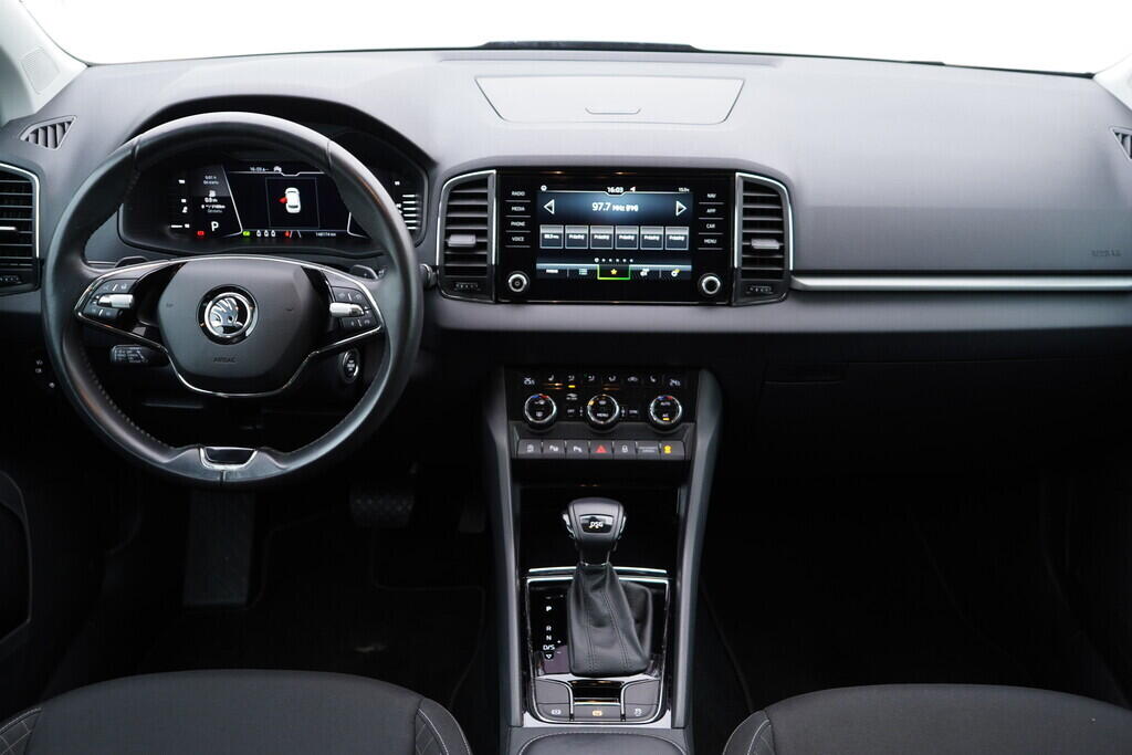 OV190V09883_26.webp_KAROQ  1.5 TSI 110 kW automat