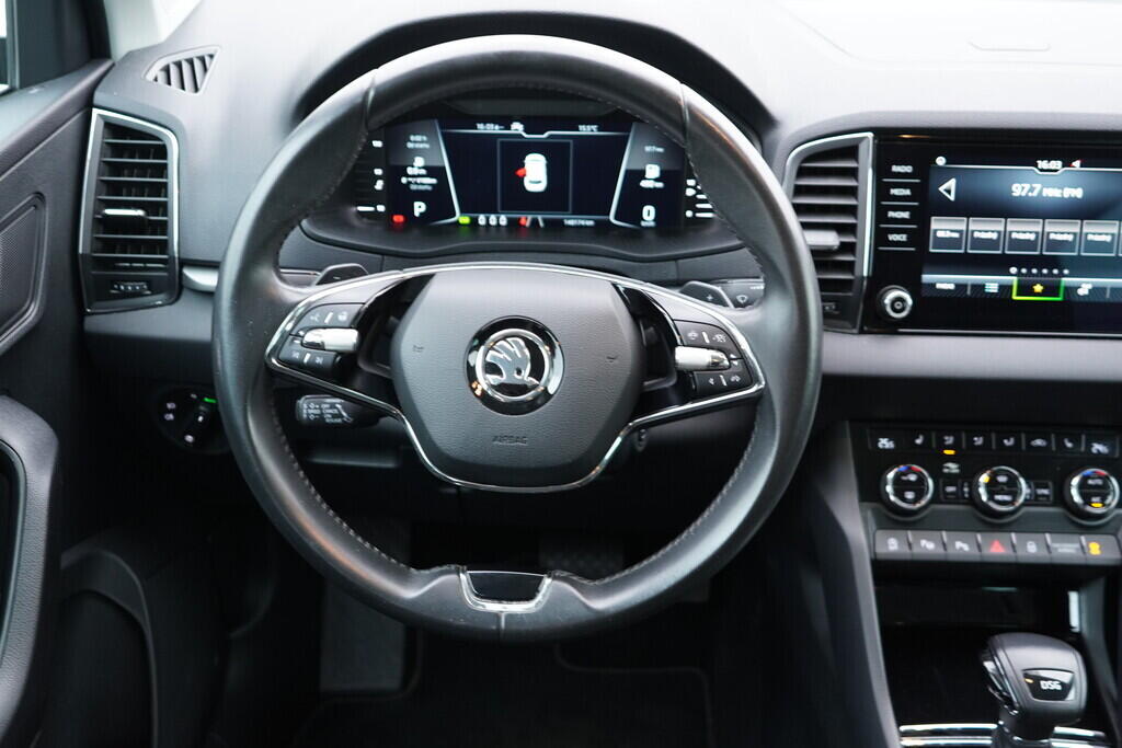 OV190V09883_27.webp_KAROQ  1.5 TSI 110 kW automat