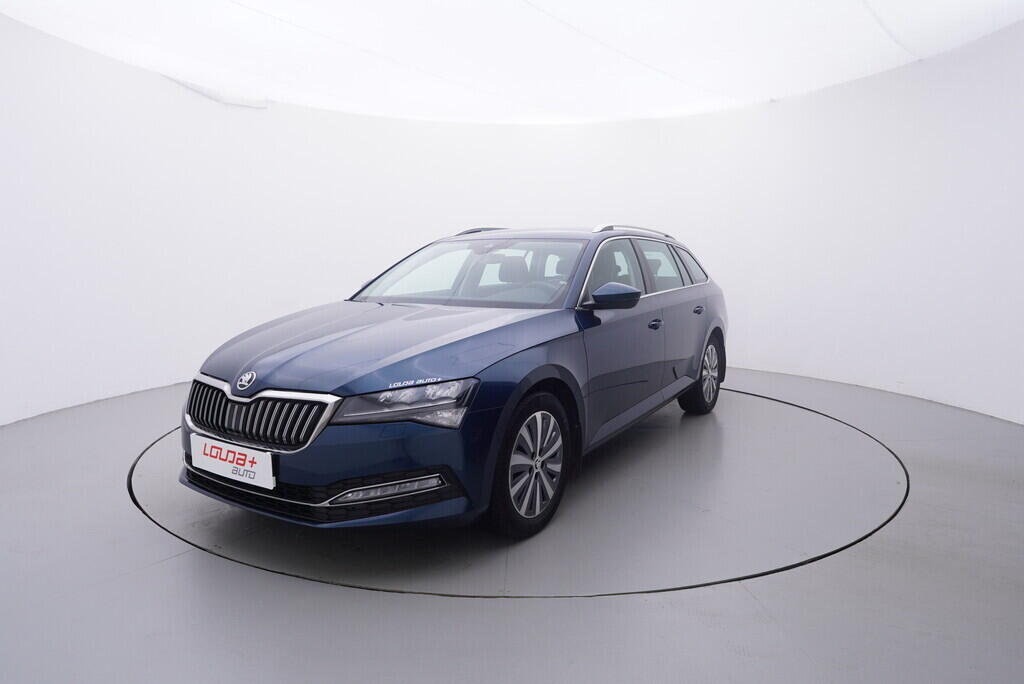 OV190V09884_10.webp_SUPERB Style 1.5 TSI 110 kW automat, DPH