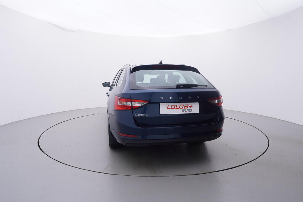 OV190V09884_13.webp_SUPERB Style 1.5 TSI 110 kW automat, DPH