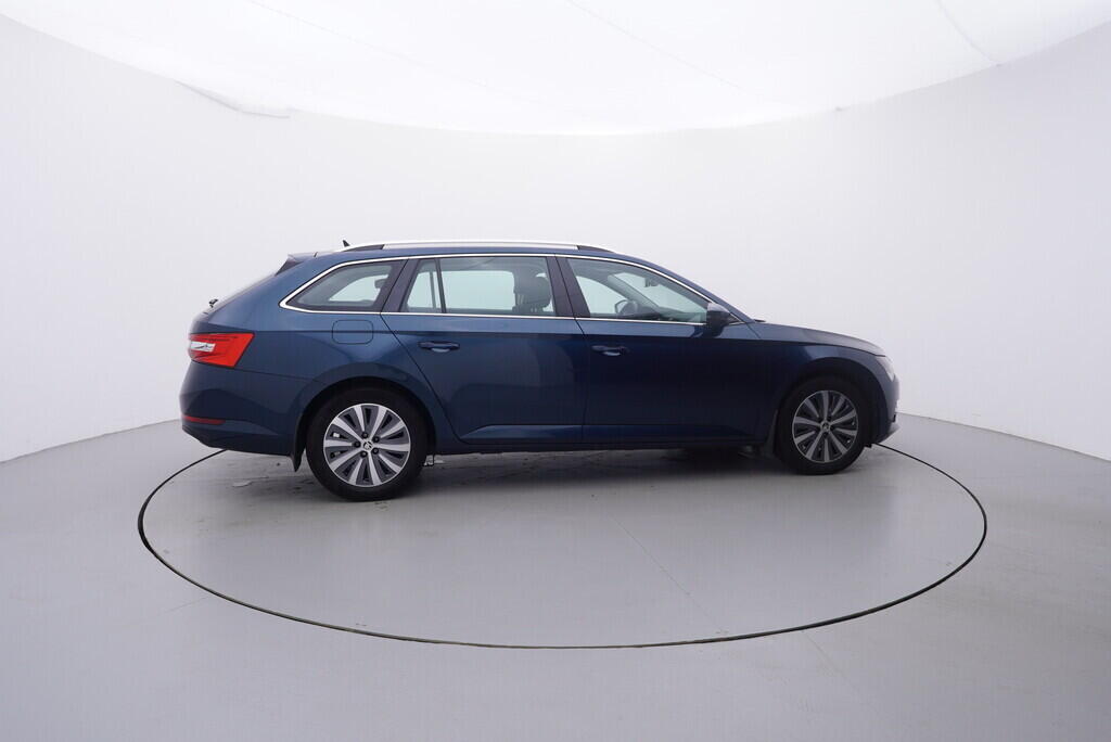 OV190V09884_15.webp_SUPERB Style 1.5 TSI 110 kW automat, DPH