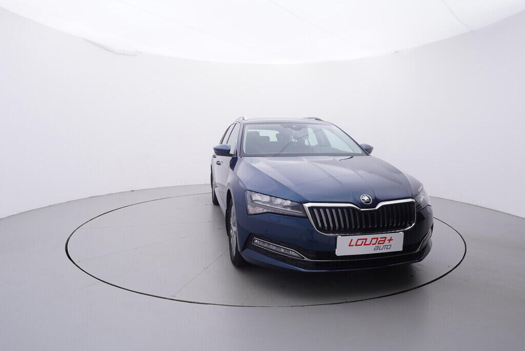 OV190V09884_17.webp_SUPERB Style 1.5 TSI 110 kW automat, DPH