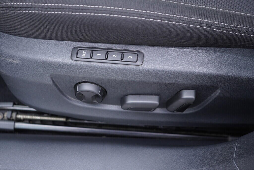 OV190V09884_21.webp_SUPERB Style 1.5 TSI 110 kW automat, DPH