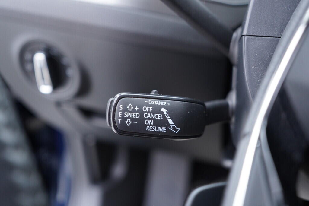 OV190V09884_25.webp_SUPERB Style 1.5 TSI 110 kW automat, DPH