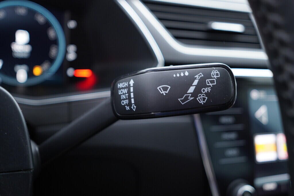 OV190V09884_26.webp_SUPERB Style 1.5 TSI 110 kW automat, DPH