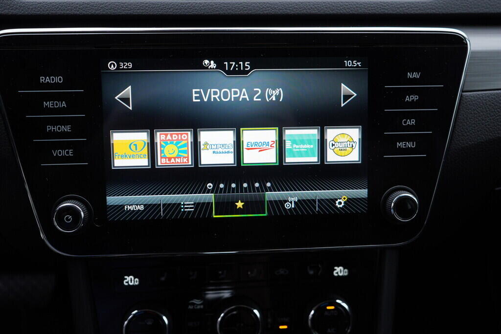 OV190V09884_29.webp_SUPERB Style 1.5 TSI 110 kW automat, DPH