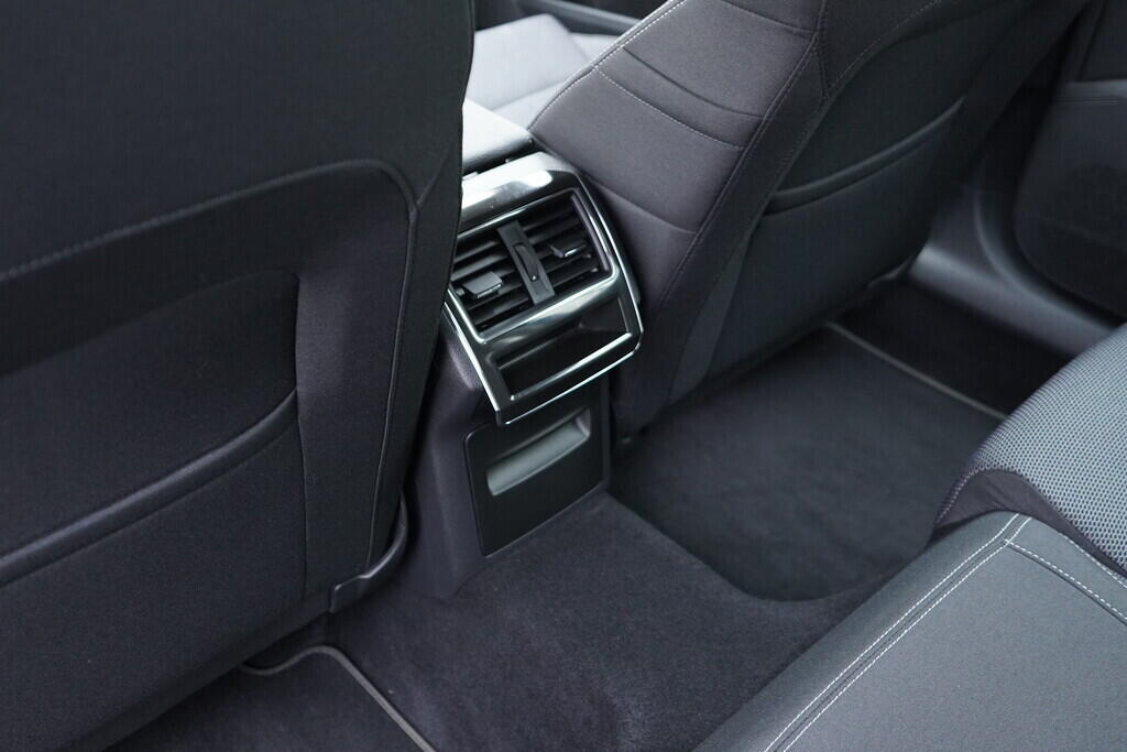 OV190V09884_38.webp_SUPERB Style 1.5 TSI 110 kW automat, DPH