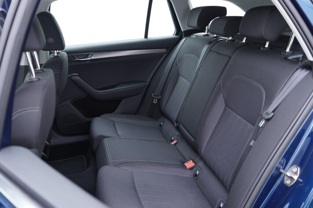 OV190V09884_39.webp_SUPERB Style 1.5 TSI 110 kW automat, DPH