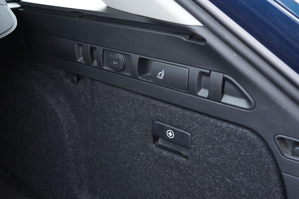 OV190V09884_41.webp_SUPERB Style 1.5 TSI 110 kW automat, DPH