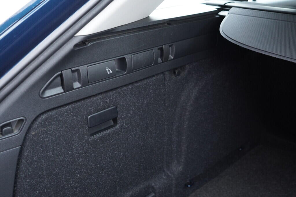 OV190V09884_42.webp_SUPERB Style 1.5 TSI 110 kW automat, DPH