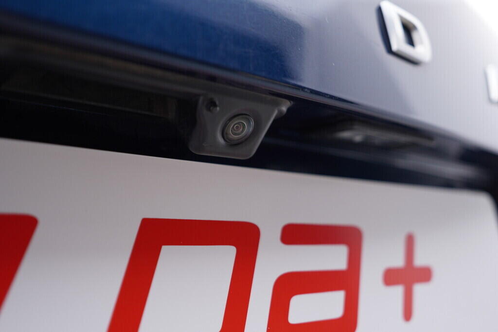 OV190V09884_43.webp_SUPERB Style 1.5 TSI 110 kW automat, DPH