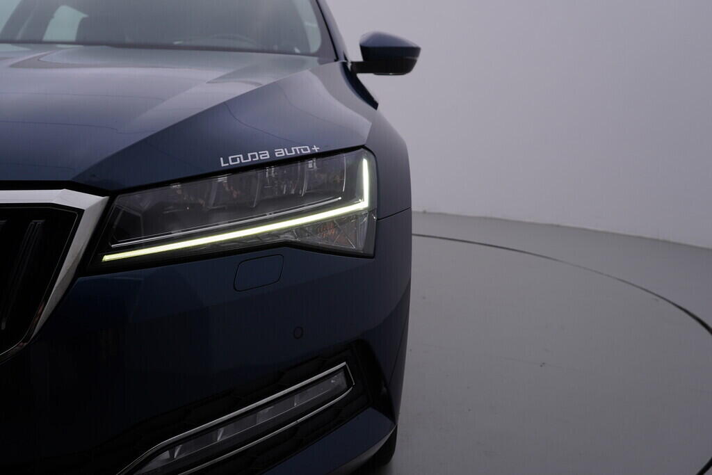 OV190V09884_45.webp_SUPERB Style 1.5 TSI 110 kW automat, DPH