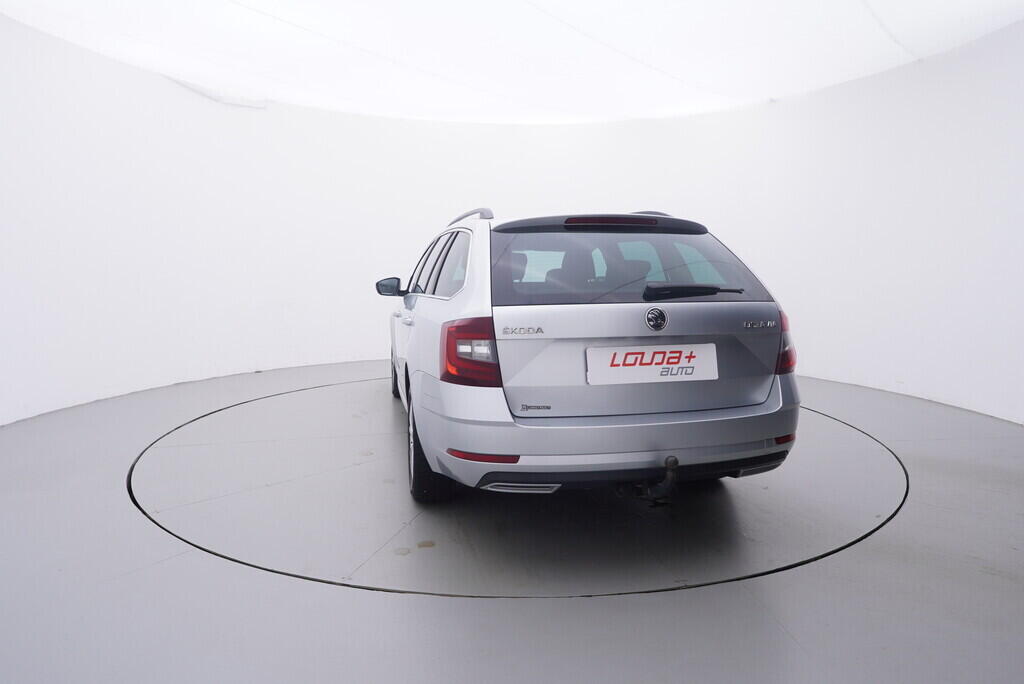 OV190V09885_13.webp_OCTAVIA Style 1.6 TDI 85 kW automat, DPH