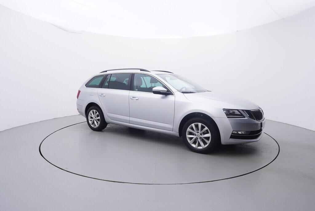 OV190V09885_16.webp_OCTAVIA Style 1.6 TDI 85 kW automat, DPH