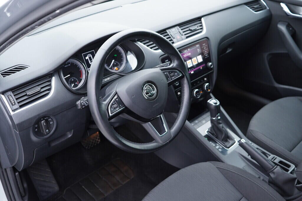 OV190V09885_22.webp_OCTAVIA Style 1.6 TDI 85 kW automat, DPH