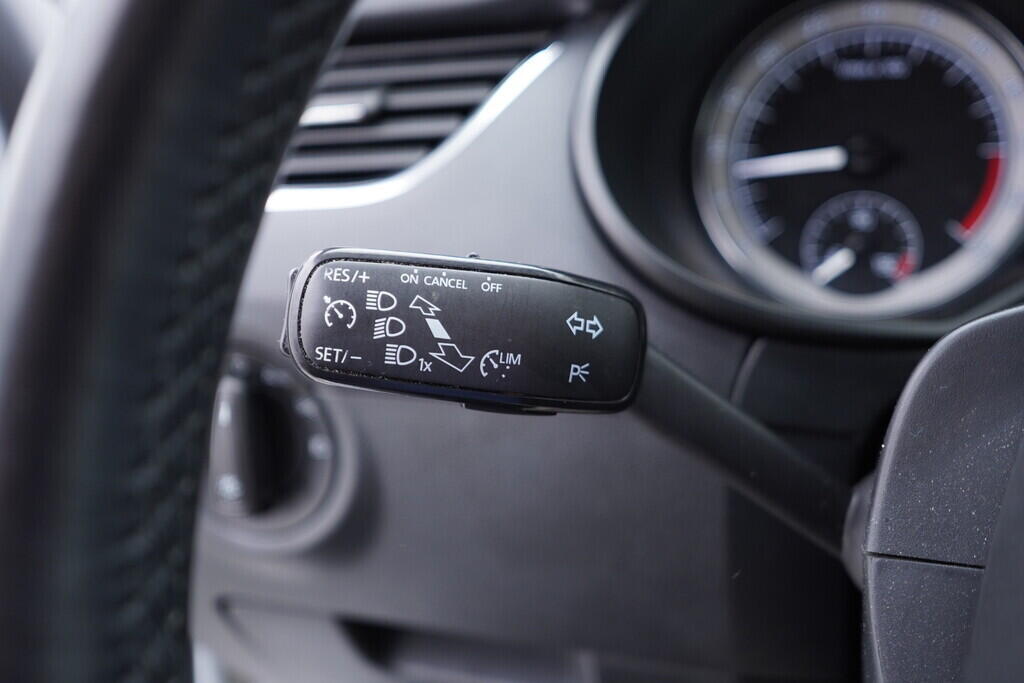 OV190V09885_24.webp_OCTAVIA Style 1.6 TDI 85 kW automat, DPH