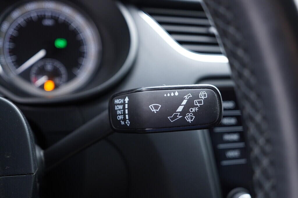 OV190V09885_25.webp_OCTAVIA Style 1.6 TDI 85 kW automat, DPH