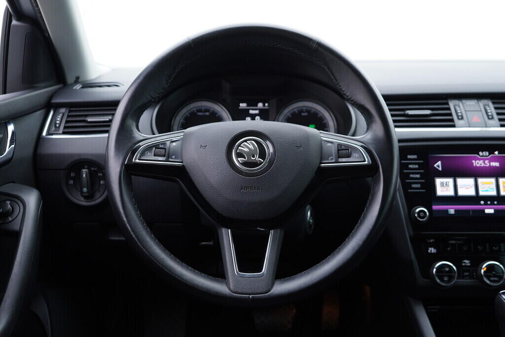 OV190V09885_27.webp_OCTAVIA Style 1.6 TDI 85 kW automat, DPH