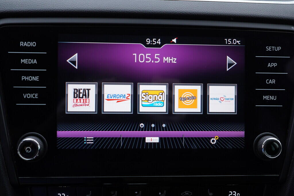 OV190V09885_28.webp_OCTAVIA Style 1.6 TDI 85 kW automat, DPH