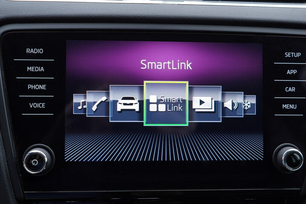 OV190V09885_30.webp_OCTAVIA Style 1.6 TDI 85 kW automat, DPH