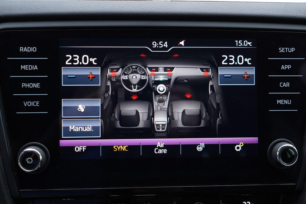 OV190V09885_31.webp_OCTAVIA Style 1.6 TDI 85 kW automat, DPH