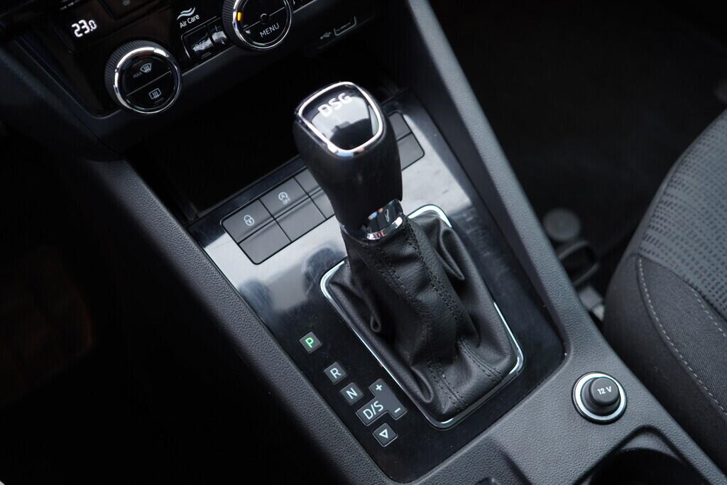 OV190V09885_34.webp_OCTAVIA Style 1.6 TDI 85 kW automat, DPH