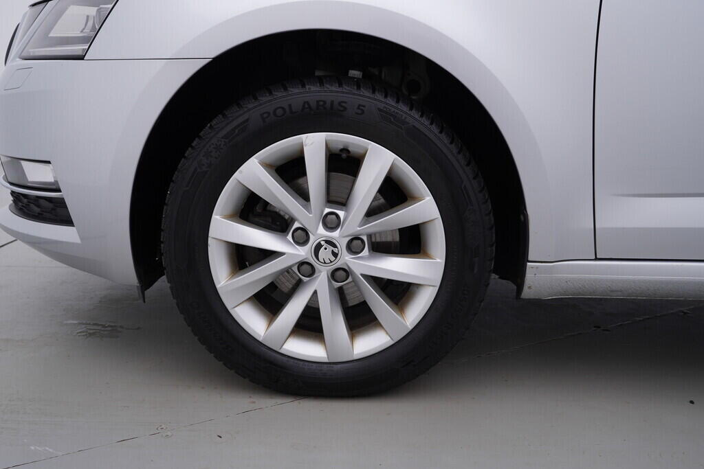 OV190V09885_40.webp_OCTAVIA Style 1.6 TDI 85 kW automat, DPH