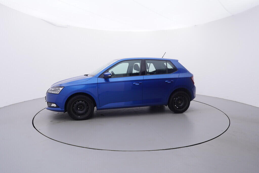 OV190V09886_11.webp_FABIA Style 1.0 TSI 81 kW manuál, DPH