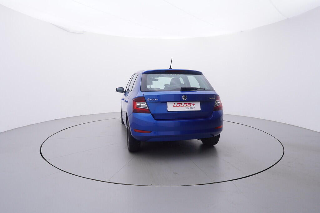 OV190V09886_13.webp_FABIA Style 1.0 TSI 81 kW manuál, DPH