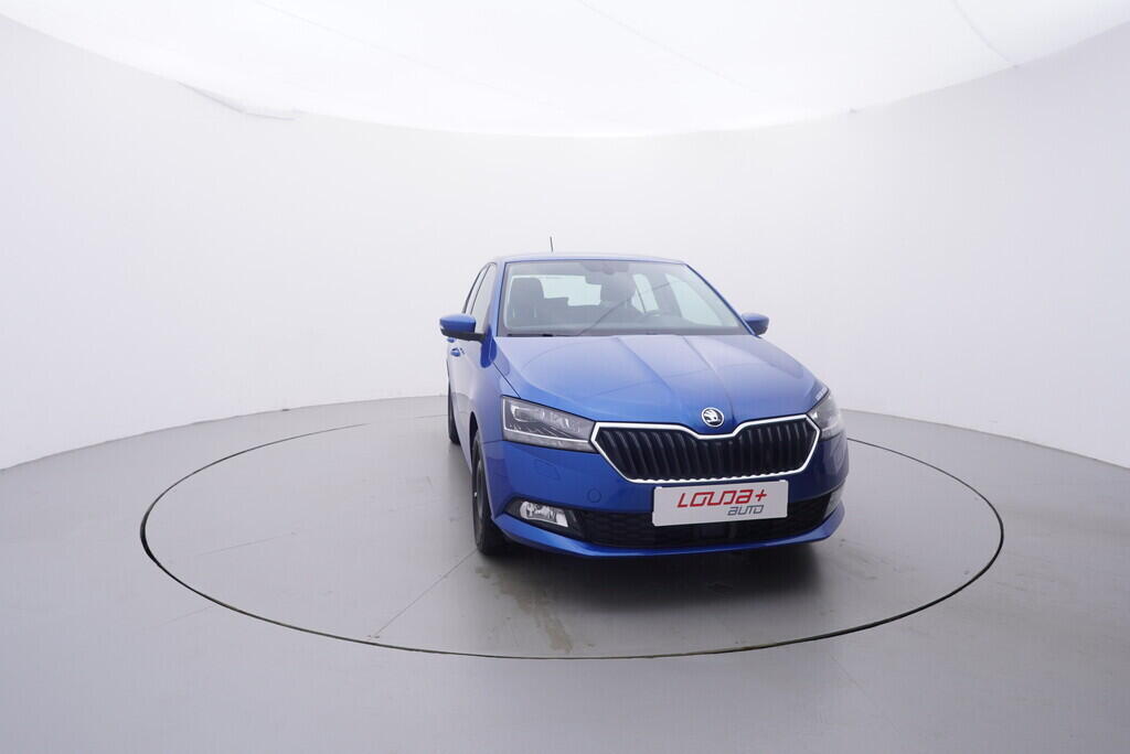 OV190V09886_17.webp_FABIA Style 1.0 TSI 81 kW manuál, DPH