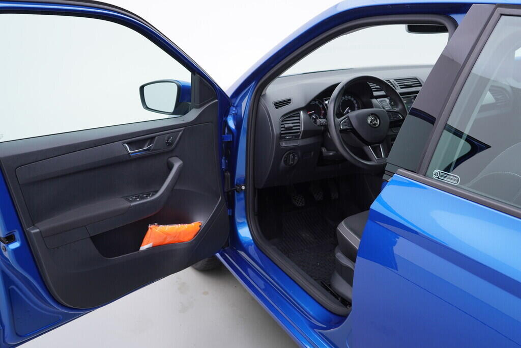 OV190V09886_18.webp_FABIA Style 1.0 TSI 81 kW manuál, DPH