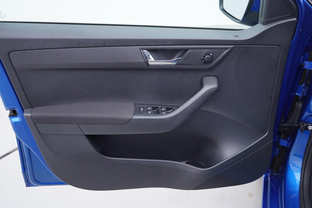 OV190V09886_19.webp_FABIA Style 1.0 TSI 81 kW manuál, DPH