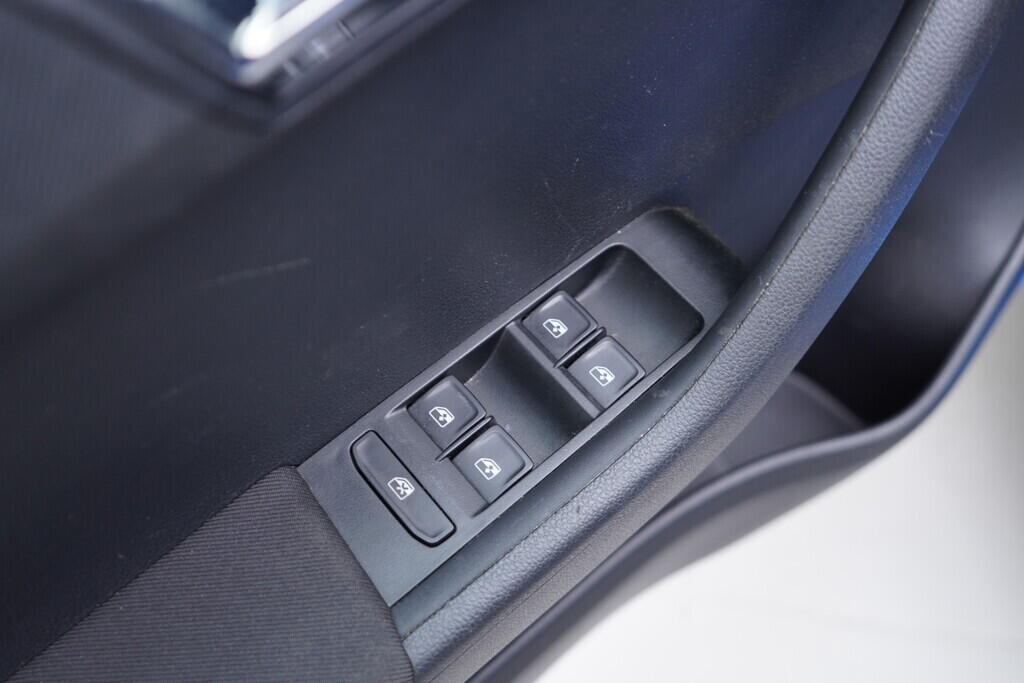 OV190V09886_20.webp_FABIA Style 1.0 TSI 81 kW manuál, DPH