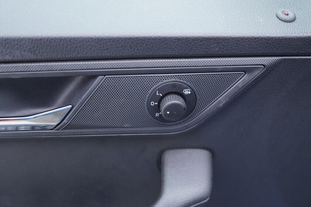 OV190V09886_21.webp_FABIA Style 1.0 TSI 81 kW manuál, DPH