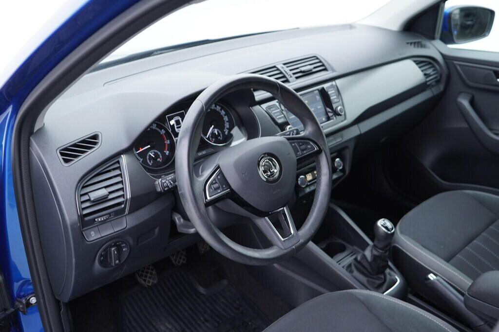 OV190V09886_22.webp_FABIA Style 1.0 TSI 81 kW manuál, DPH