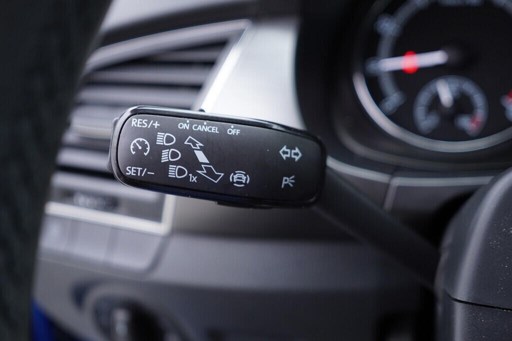 OV190V09886_24.webp_FABIA Style 1.0 TSI 81 kW manuál, DPH