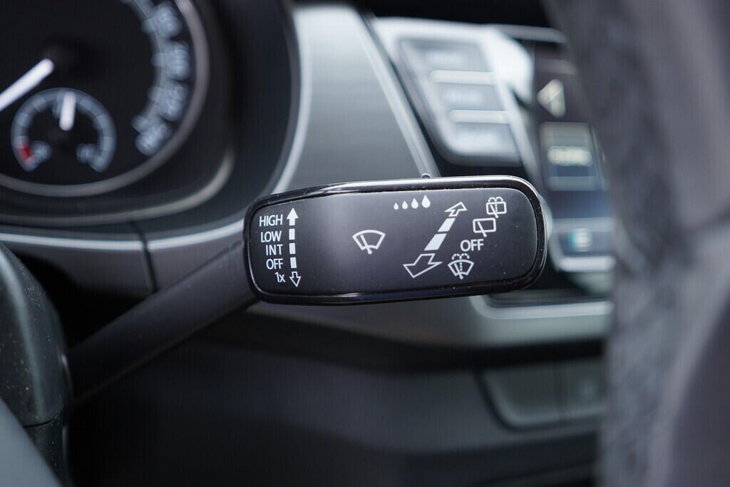 OV190V09886_25.webp_FABIA Style 1.0 TSI 81 kW manuál, DPH